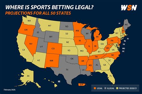 sportsbetting usa - sportingbet acesso